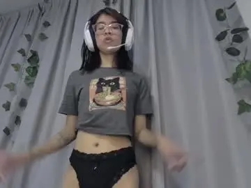 Chaturbate Live Sex of sarahsmitt