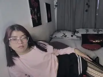 Chaturbate Private Sex Chat of sarahsmitt