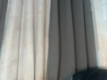 Chaturbate Free Live Porn of sexygoddess_tyra