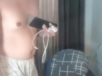 Chaturbate Adult Webcams of sexygoddess_tyra