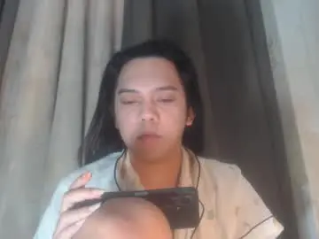 Chaturbate Best Webcam of sexygoddess_tyra