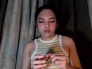 Chaturbate Live Sex of sexygoddess_tyra