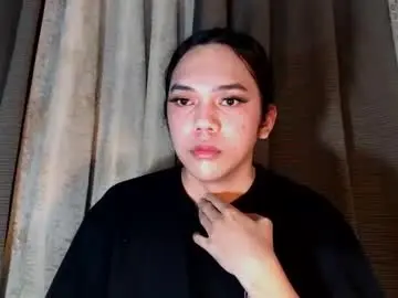 Chaturbate Sex Chat of sexygoddess_tyra