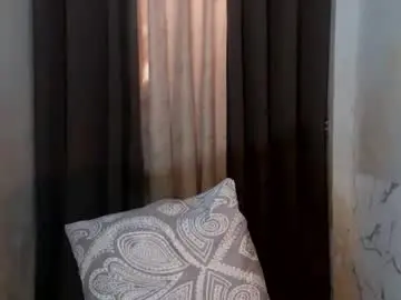 Chaturbate Sex Cam of sexygoddess_tyra