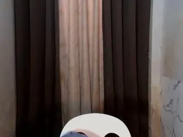 Chaturbate Best Webcam of sexygoddess_tyra
