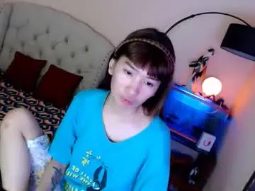 Chaturbate Adult Webcam of shantalfoxxy