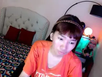 Chaturbate Adult Webcams of shantalfoxxy