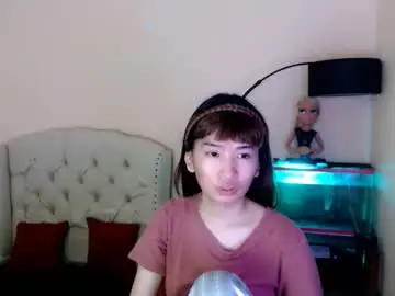 Chaturbate Best live sex cam show of shantalfoxxy