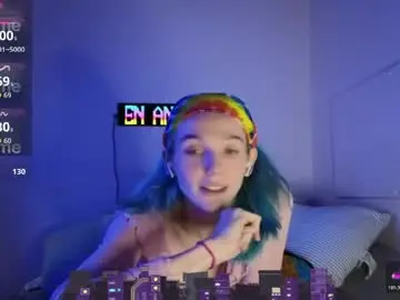 Chaturbate Free Porn Cam of shyohiogirl