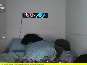 Chaturbate Live Sex Cam of shyohiogirl