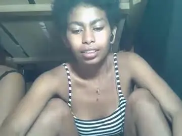 Chaturbate Best live sex cam show of skinny0160