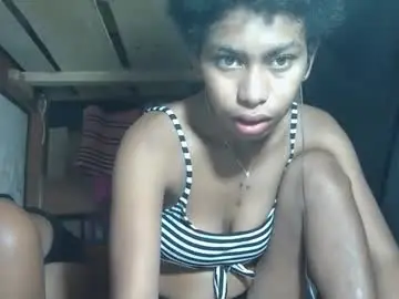 Chaturbate Private Sex Chat of skinny0160