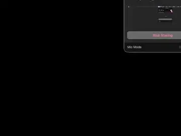 Chaturbate Watch Live Sex Cams of skyfly333