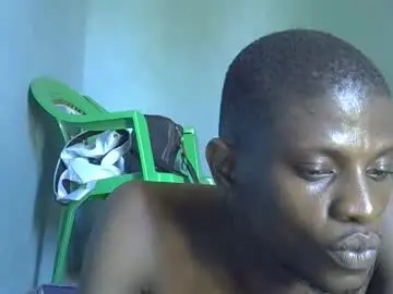 Chaturbate Sex Chat of slim_long01