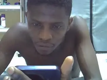 Chaturbate Private Sex Chat of slim_long01