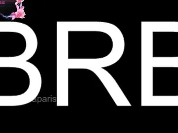 Chaturbate Private Sex Chat of sophiaparis_