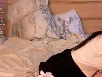 Chaturbate Live Porn of stephaniaharpool