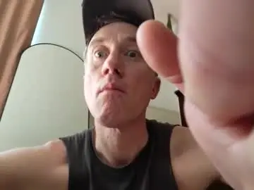 Chaturbate Adult Webcam of suns0ut_buns0ut