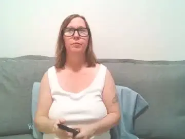 Chaturbate Sex Cam of sweetandnaughty123