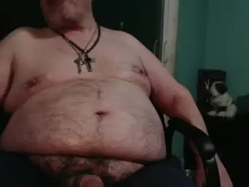 Chaturbate Sex Chat of templargeor