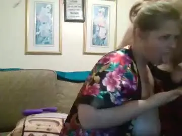 Chaturbate Live Sex Cam of thatgirl4201