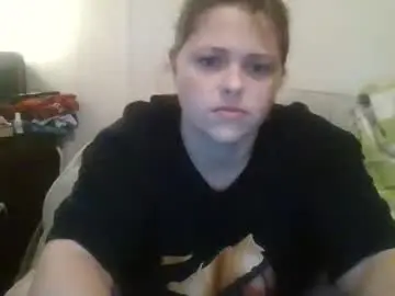 Chaturbate Sex Chat of thatgirl4201