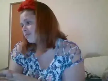 Chaturbate Adult Video Chat of thatgirl4201