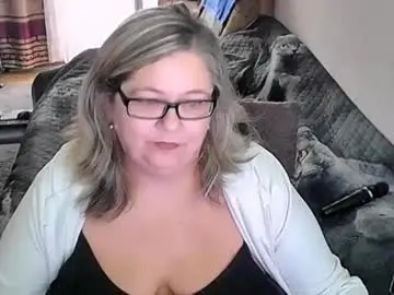 Chaturbate Live Sex Cam of tviks