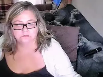 Chaturbate Best live sex cam show of tviks