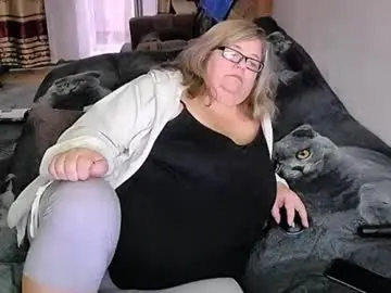 Chaturbate Best live sex cam show of tviks