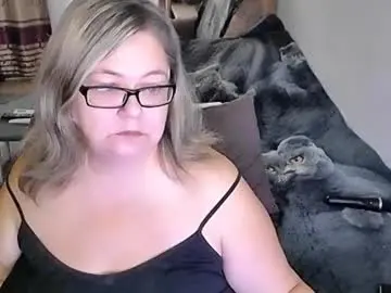 Chaturbate Watch Live Sex Cams of tviks