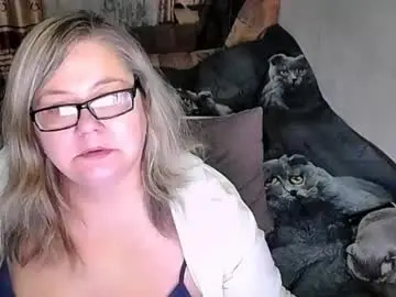 Chaturbate Live Sex Cam of tviks