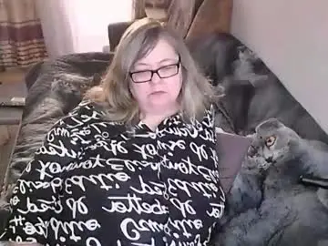 Chaturbate Live Porn of tviks