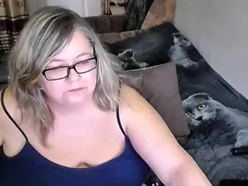 Chaturbate Private Sex Chat of tviks