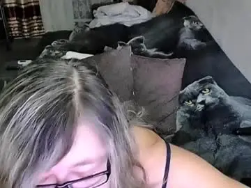 Chaturbate Private Sex Chat of tviks