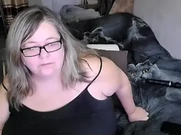 Chaturbate Private Sex Chat of tviks