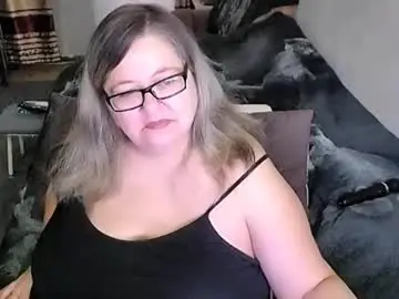 Chaturbate Best live sex cam show of tviks