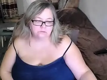 Chaturbate Live Sex Cam of tviks