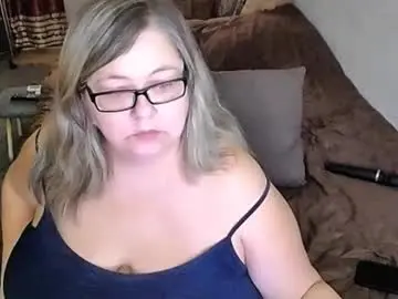 Chaturbate Live Sex of tviks