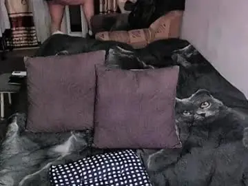 Chaturbate Free Live Porn of tviks