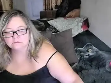 Chaturbate Private Sex Chat of tviks