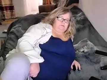 Chaturbate Adult Webcams of tviks