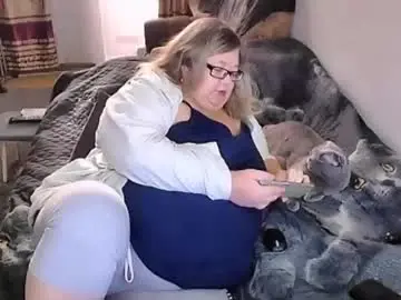 Chaturbate Free Porn Cam of tviks