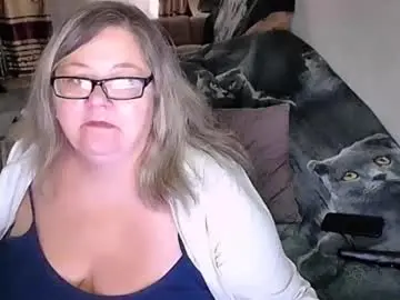 Chaturbate Adult Webcam of tviks