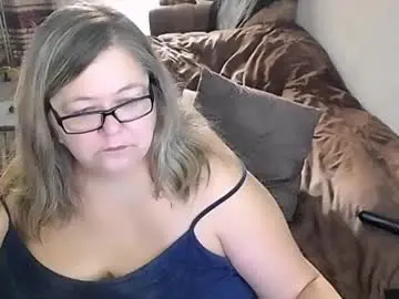 Chaturbate Live Sex of tviks