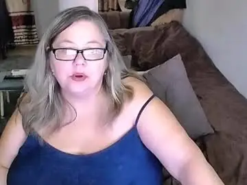 Chaturbate Best Webcam of tviks