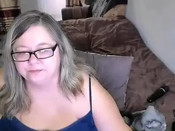 Chaturbate Live Sex of tviks