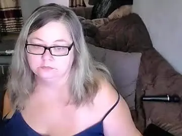 Chaturbate Live Sex Cam of tviks