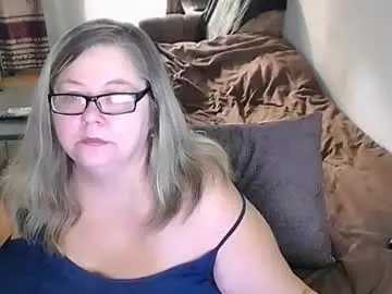 Chaturbate Live Sex of tviks