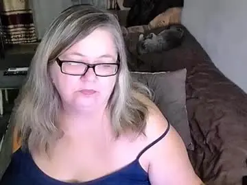 Chaturbate Best Webcam of tviks